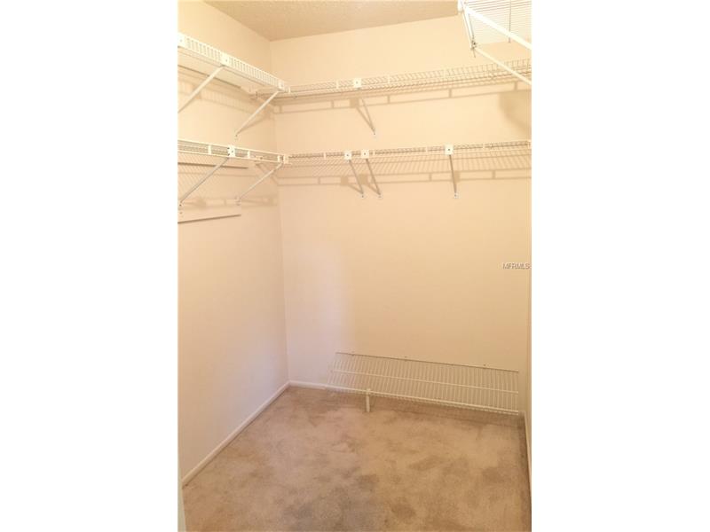 2270 PEBBLE BEACH DRIVE, Spring Hill, FL 34606