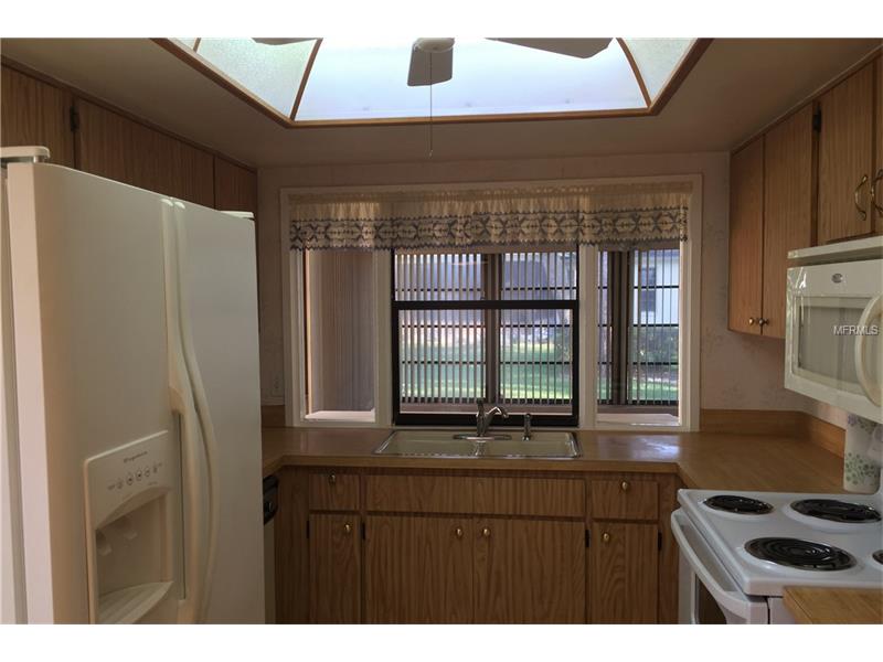 2270 PEBBLE BEACH DRIVE, Spring Hill, FL 34606
