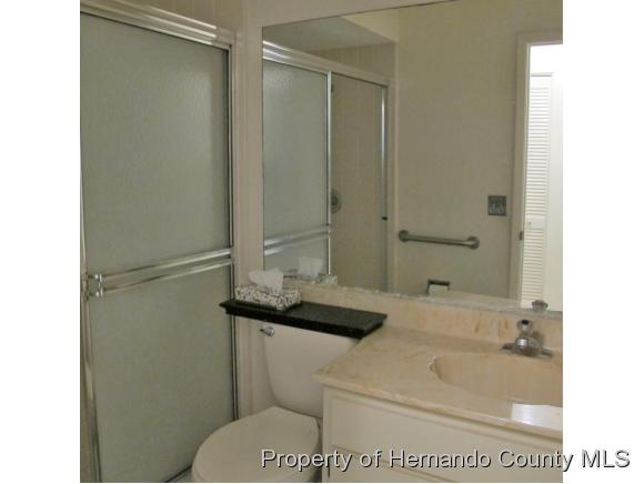 6389 PUTTERS CIR, Spring Hill, FL 34606