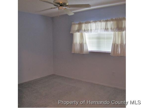 6389 PUTTERS CIR, Spring Hill, FL 34606