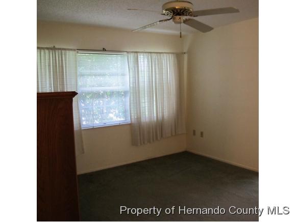 6389 PUTTERS CIR, Spring Hill, FL 34606