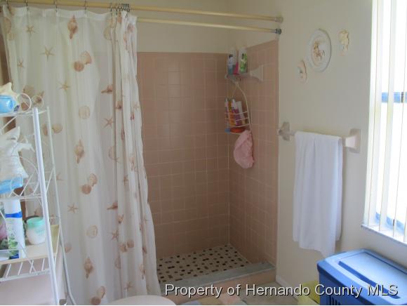 107 RANDOLPH AVE, Spring Hill, FL 34606