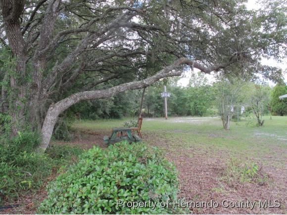 107 RANDOLPH AVE, Spring Hill, FL 34606