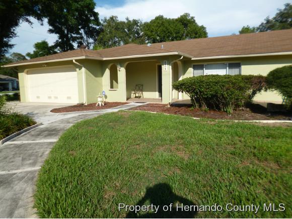 1474 DELTONA BLVD, Spring Hill, FL 34606