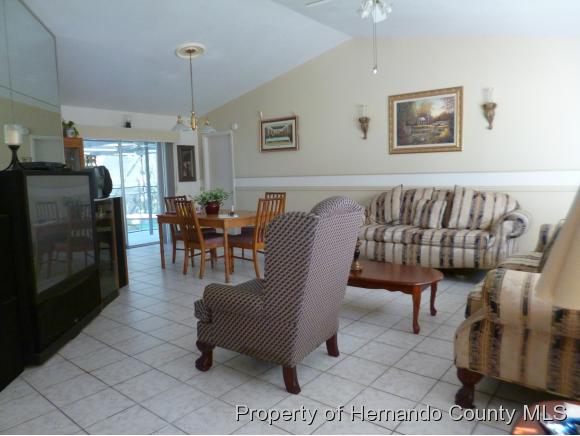 1474 DELTONA BLVD, Spring Hill, FL 34606