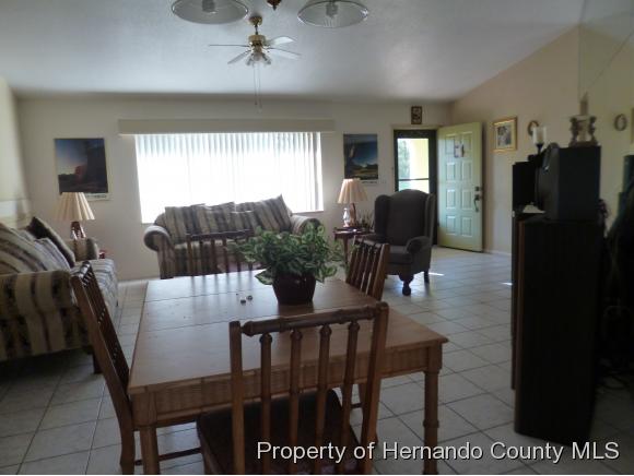 1474 DELTONA BLVD, Spring Hill, FL 34606