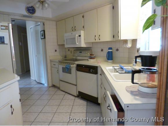 1474 DELTONA BLVD, Spring Hill, FL 34606