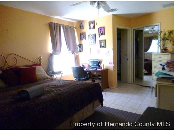 1474 DELTONA BLVD, Spring Hill, FL 34606