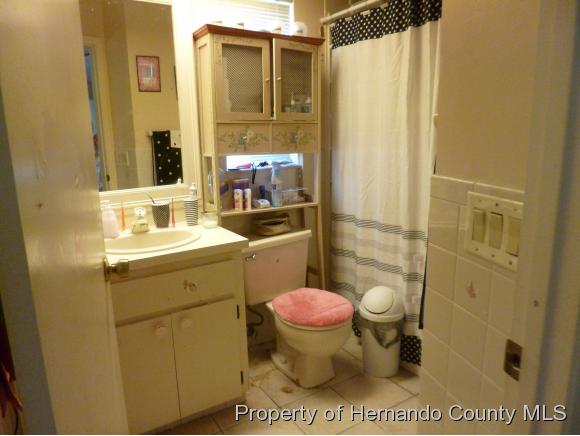 1474 DELTONA BLVD, Spring Hill, FL 34606