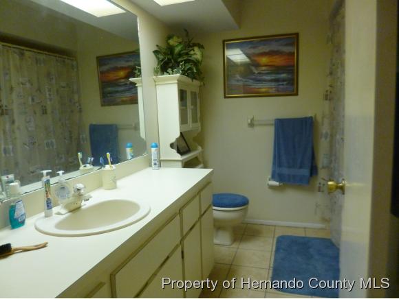 1474 DELTONA BLVD, Spring Hill, FL 34606