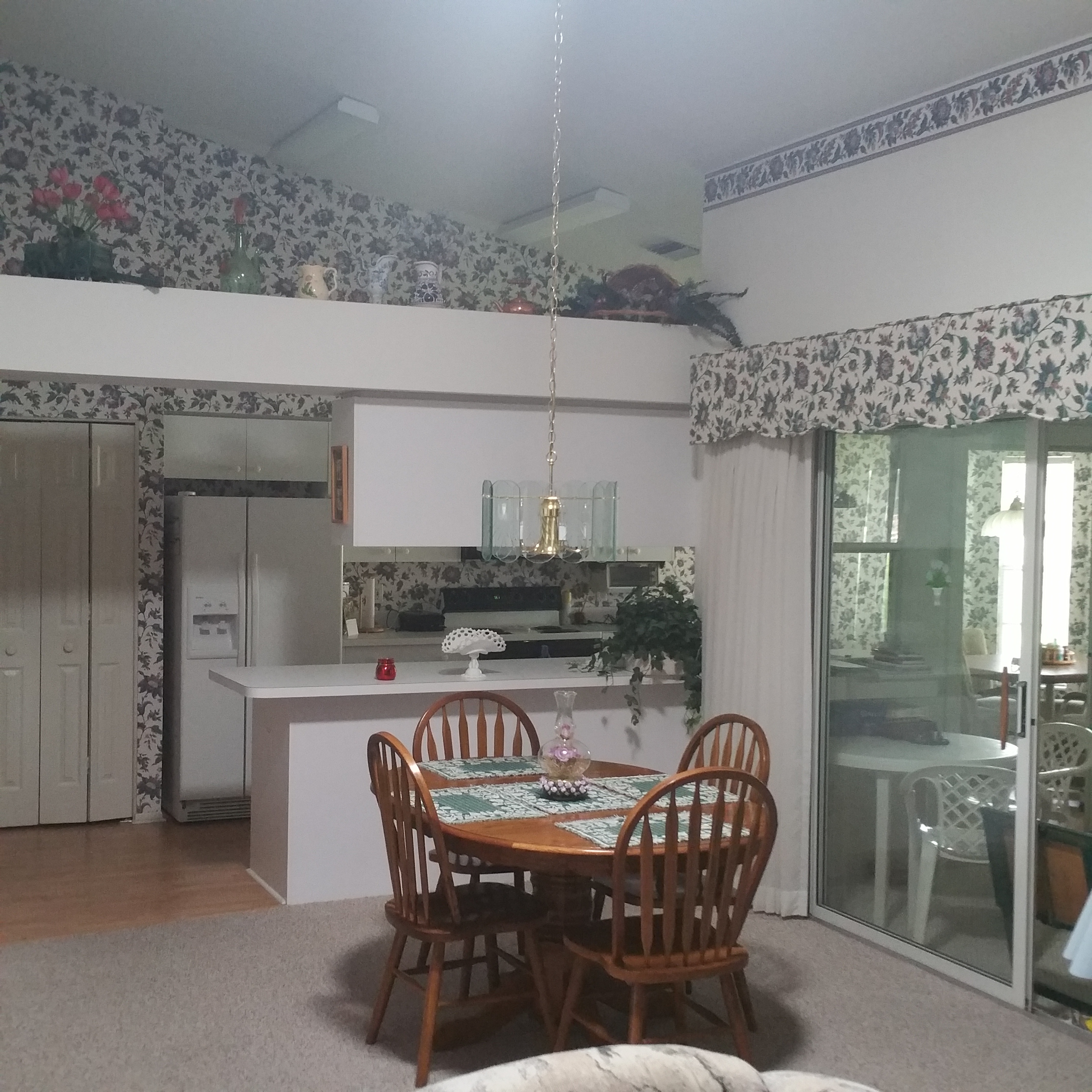 1393 Summerwood Ct., Spring Hill, FL 34606