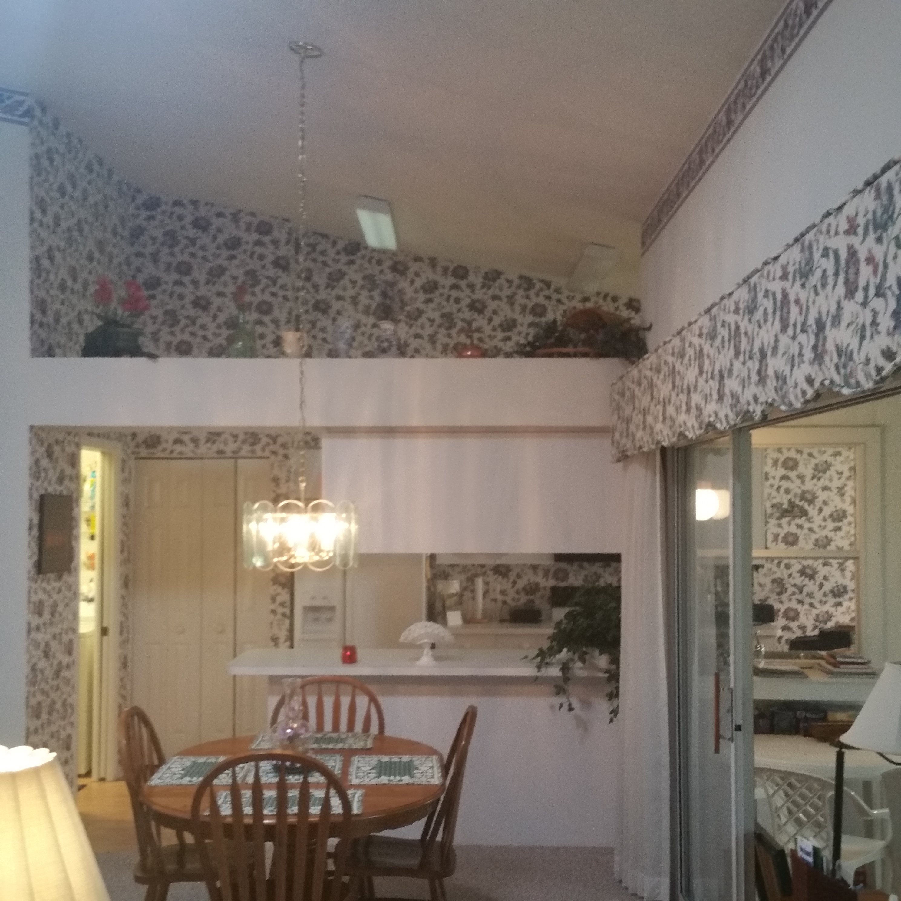 1393 Summerwood Ct., Spring Hill, FL 34606
