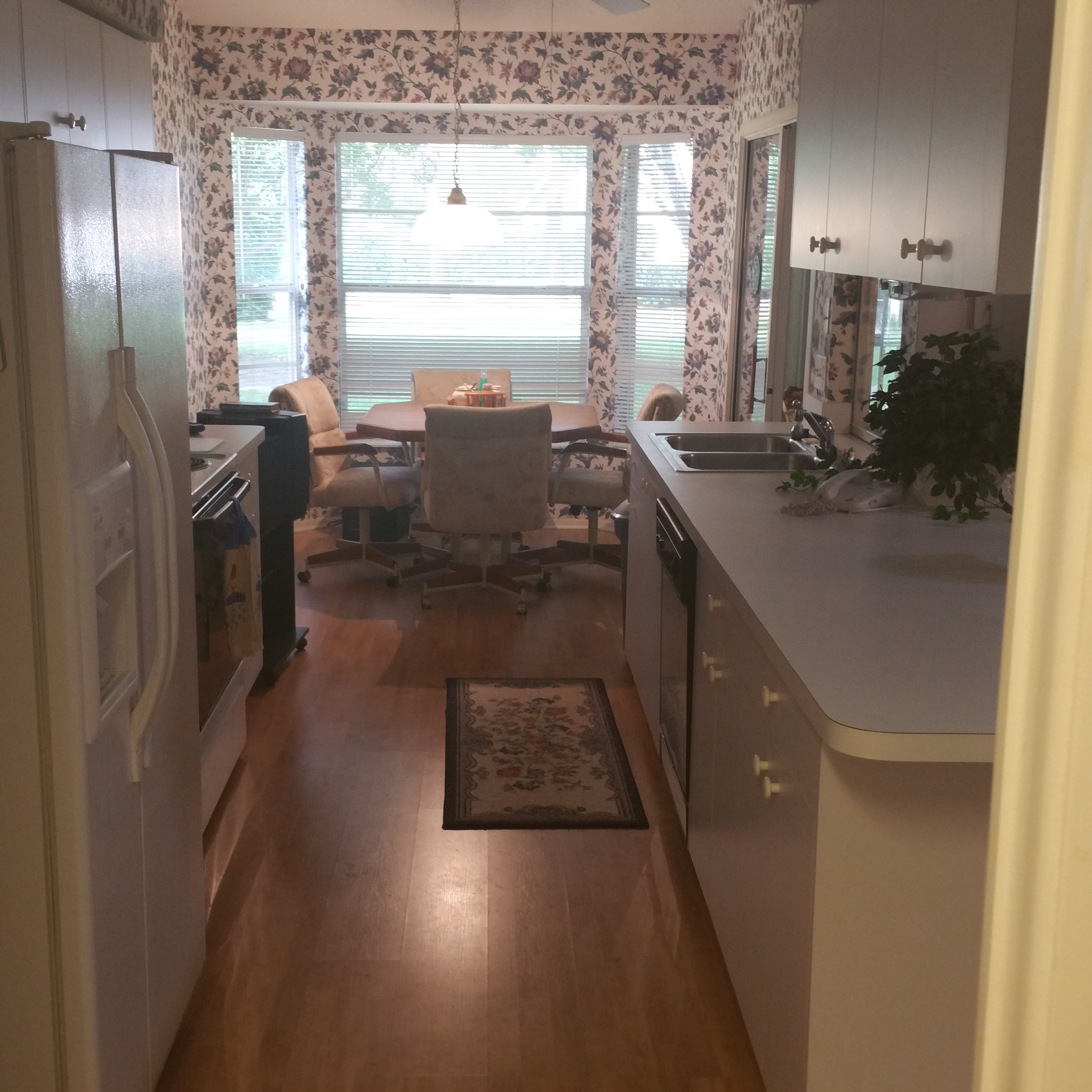 1393 Summerwood Ct., Spring Hill, FL 34606