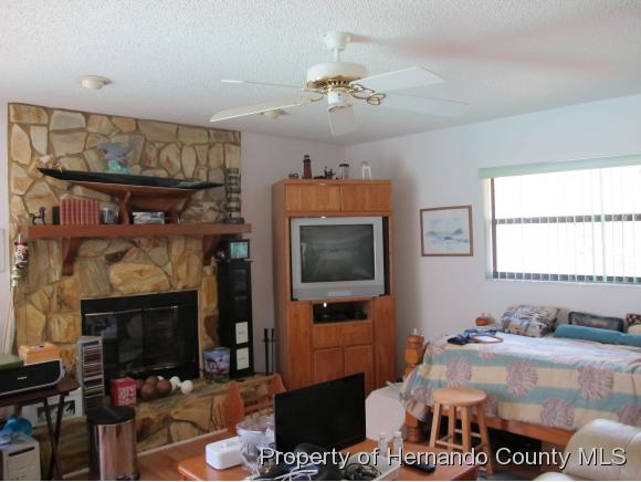 8149 WYSOCKI CT, Spring Hill, FL 34606