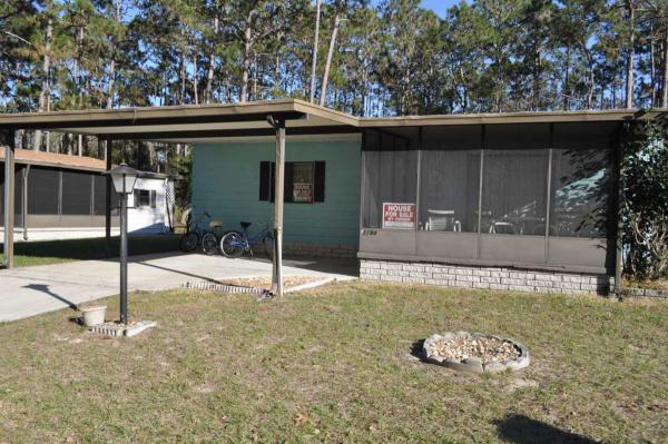 Windward Village Community3195 Windjammer DriveSpring Hill, FL 34607