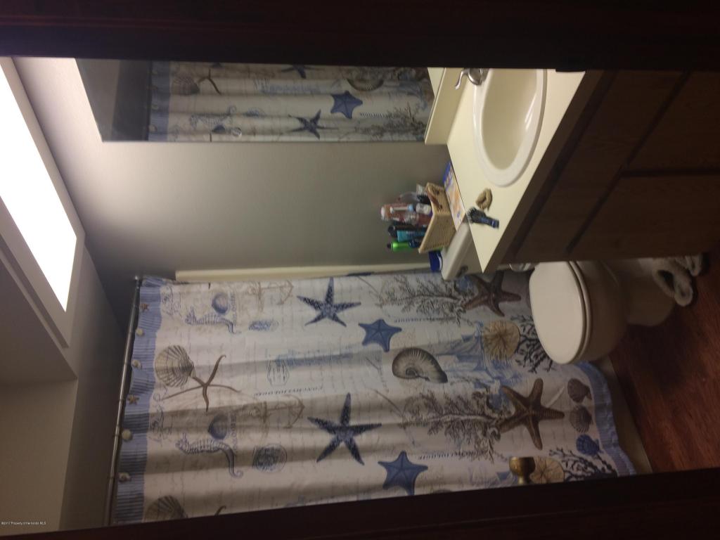 8180 Anchor Point, Weeki Wachee, FL 34607