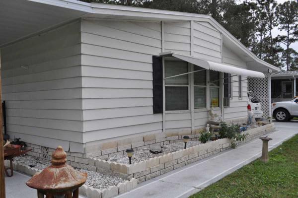 Windward Village Community3214 Windjammer Drive.Spring Hill, FL 34607