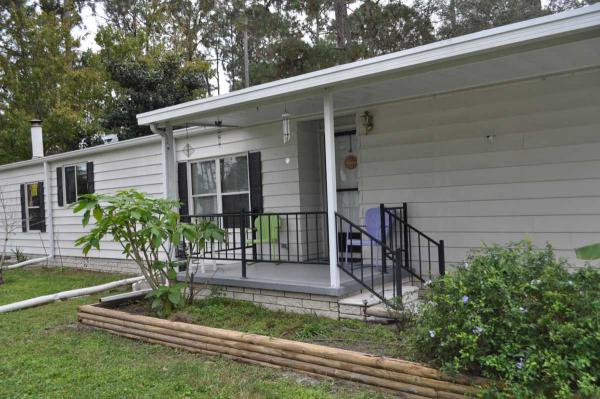 Windward Village Community3214 Windjammer Drive.Spring Hill, FL 34607