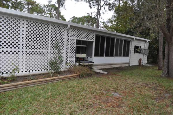Windward Village Community3214 Windjammer Drive.Spring Hill, FL 34607