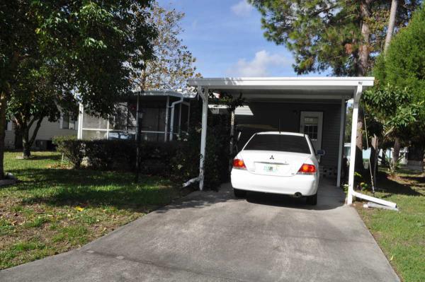 Windward Village Community3243 Windward Blvd.Spring Hill, FL 34607