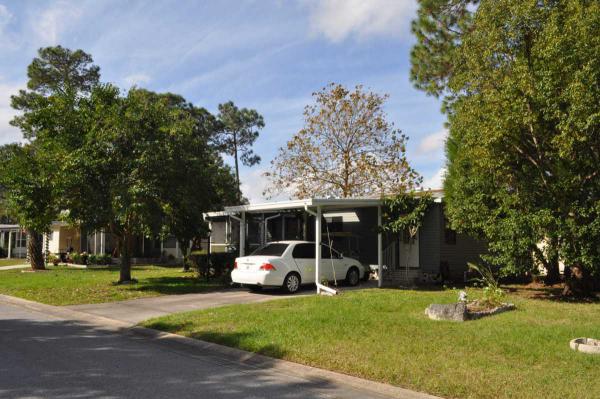 Windward Village Community3243 Windward Blvd.Spring Hill, FL 34607