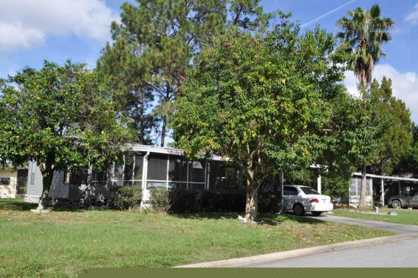 Windward Village Community3243 Windward Blvd.Spring Hill, FL 34607