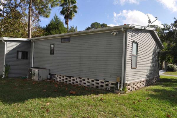 Windward Village Community3243 Windward Blvd.Spring Hill, FL 34607