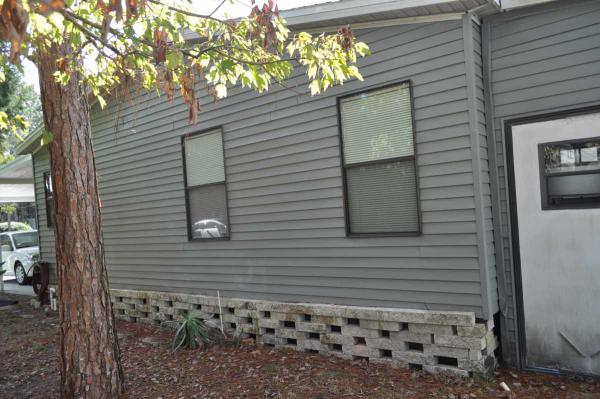 Windward Village Community3243 Windward Blvd.Spring Hill, FL 34607