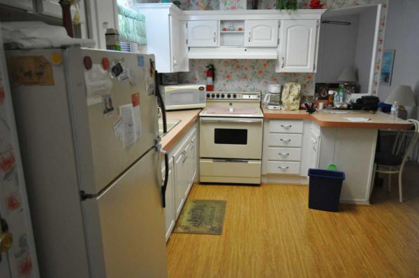 Windward Village Community3243 Windward Blvd.Spring Hill, FL 34607