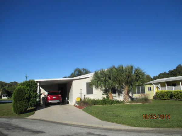 Windward Village Community3269 ANCHORAGE COURTSpring Hill, FL 34607
