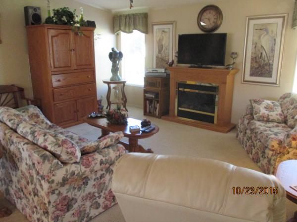 Windward Village Community3269 ANCHORAGE COURTSpring Hill, FL 34607