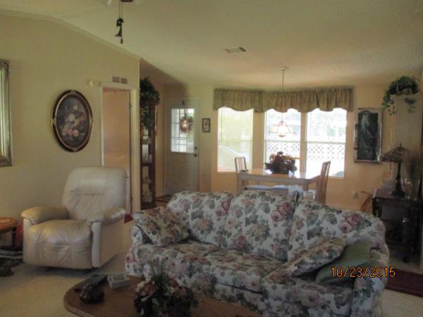 Windward Village Community3269 ANCHORAGE COURTSpring Hill, FL 34607