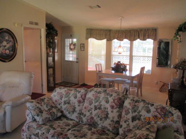 Windward Village Community3269 ANCHORAGE COURTSpring Hill, FL 34607