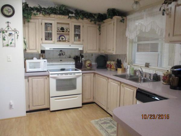 Windward Village Community3269 ANCHORAGE COURTSpring Hill, FL 34607