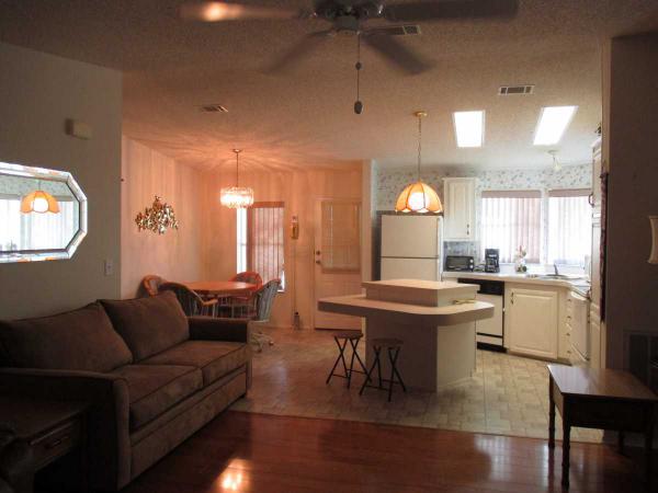 Windward Village Community3376 WindjammerSpring Hill, FL 34607