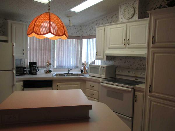 Windward Village Community3376 WindjammerSpring Hill, FL 34607