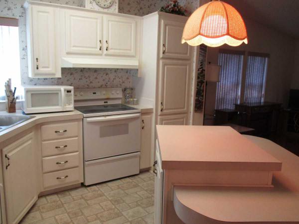 Windward Village Community3376 WindjammerSpring Hill, FL 34607