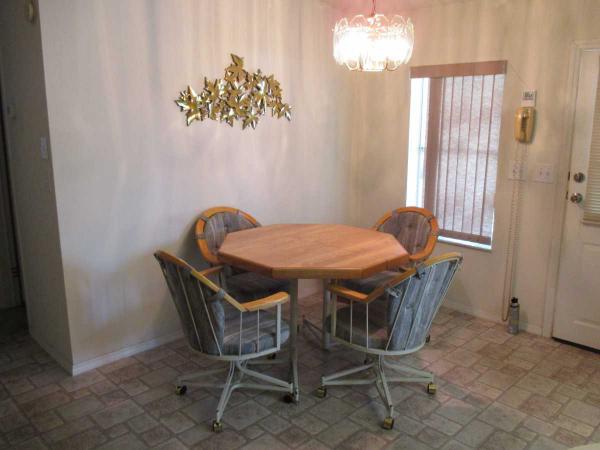 Windward Village Community3376 WindjammerSpring Hill, FL 34607