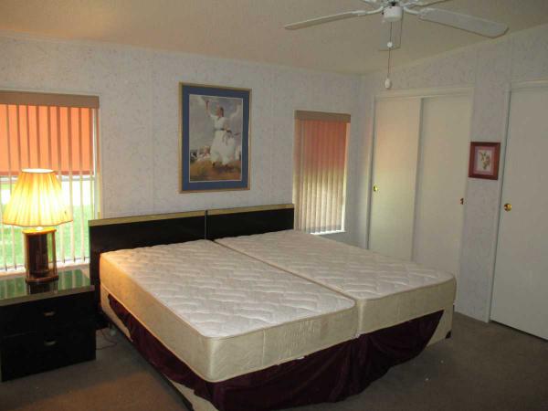 Windward Village Community3376 WindjammerSpring Hill, FL 34607