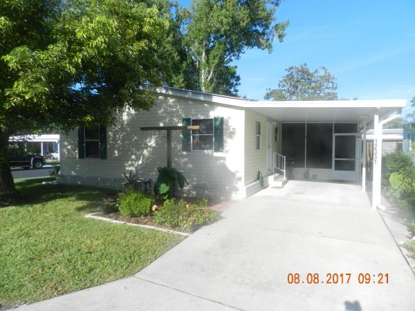 12331 Corvett Lane ,FL, Weeki Wachee, 34607