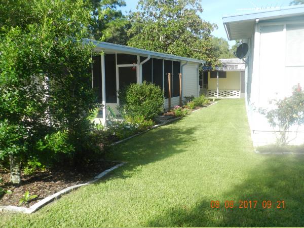 12331 Corvett Lane ,FL, Weeki Wachee, 34607
