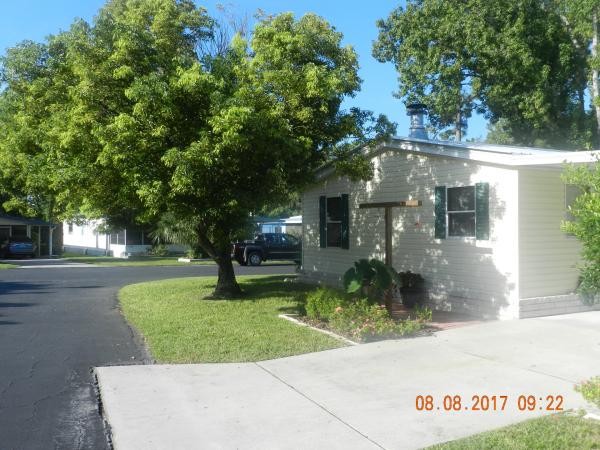 12331 Corvett Lane ,FL, Weeki Wachee, 34607