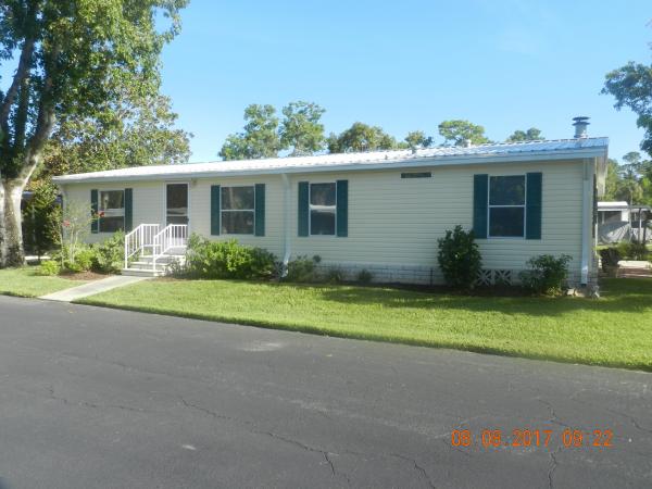 12331 Corvett Lane ,FL, Weeki Wachee, 34607