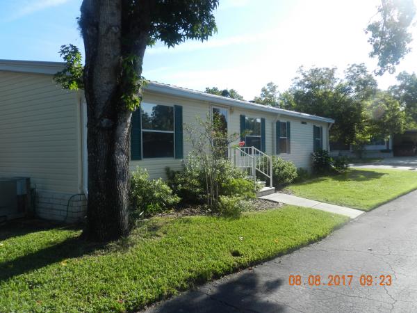 12331 Corvett Lane ,FL, Weeki Wachee, 34607