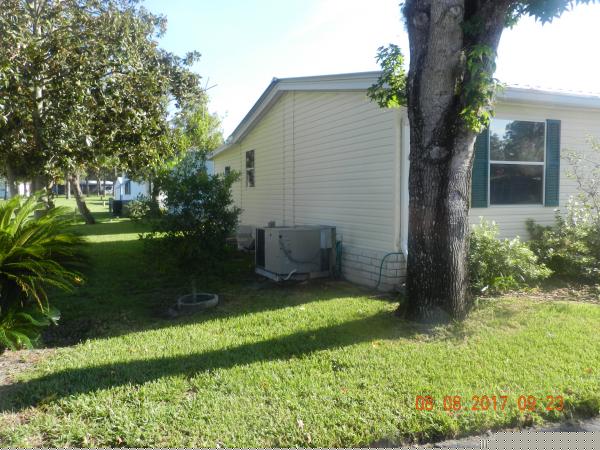 12331 Corvett Lane ,FL, Weeki Wachee, 34607