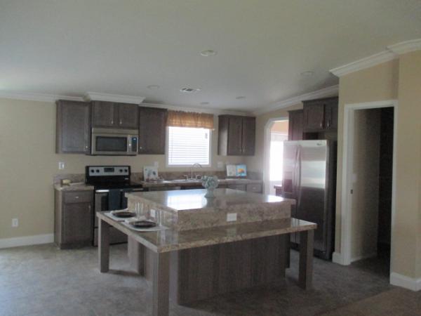 Windward Village Community3313Lighthouse WaySpring Hill, FL 34607