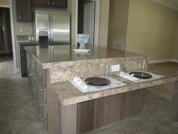 Windward Village Community3313Lighthouse WaySpring Hill, FL 34607
