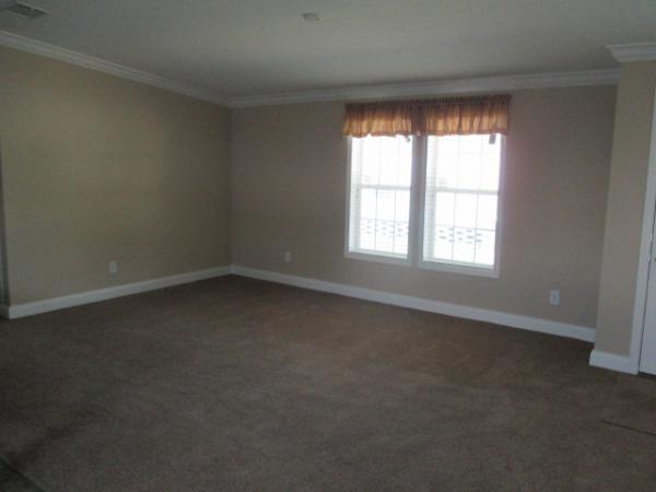 Windward Village Community3313Lighthouse WaySpring Hill, FL 34607
