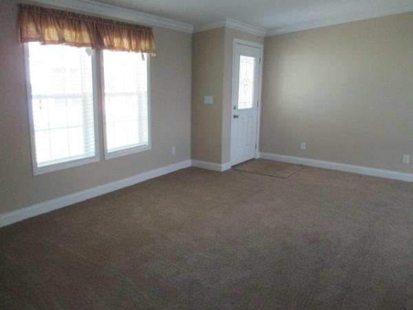 Windward Village Community3313Lighthouse WaySpring Hill, FL 34607