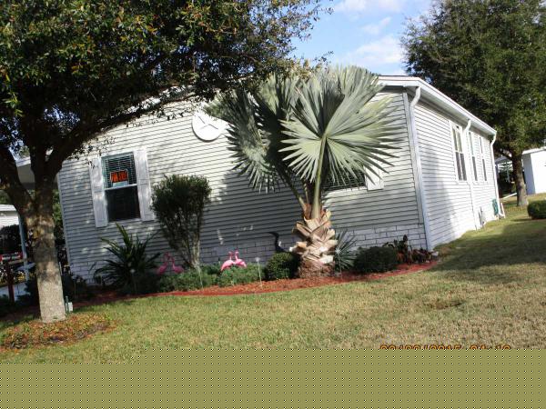 Windward Village Community3381 Windjammer DriveSpring Hill, FL 34607